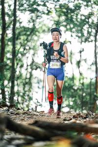 BIB: 
                            <button type="button" onclick="openModal(25838166)" class="btn btn-primary btn-sm float-right btn-popup" data-toggle="modal" data-target=".modal-high-quality">
                        <i class="fas fa-shopping-cart"></i> Add to Cart
                    </button>
                                            <button type="button" onclick="isThisMe(25838166, true)" class="btn btn-success btn-sm float-right btn-popup btn-isme hidden" data-toggle="tooltip" data-placement="bottom" title="นี่คือรูปของคุณใช่ไหม คลิกที่นี่เพื่อเอาเข้าอัลบั้ม">
                        <i class="fas fa-plus"></i> Add to album
                    </button>
                    <button type="button" onclick="isThisMe(25838166, false)" class="btn btn-warning btn-sm float-right btn-popup btn-isnotme hidden">
                        <i class="fas fa-ban"></i> Remove from album
                    </button>